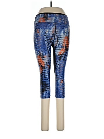 Koral Leggings (view 2)
