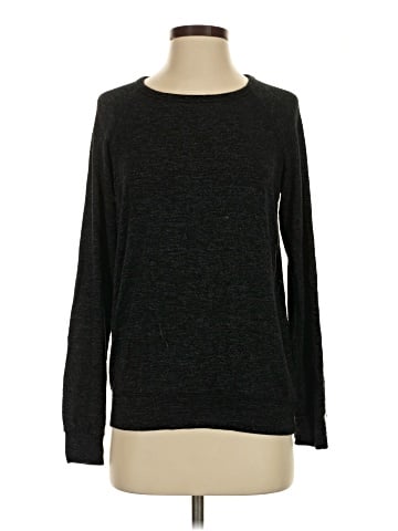 Buffalo by David Bitton Pullover Sweater (view 1)