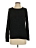Buffalo by David Bitton Black Pullover Sweater Size XS - photo 1