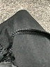 Active by Old Navy Solid Black Athletic Shorts Size 18 - photo 4
