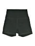 Heynuts Solid Green Athletic Shorts Size S (estimated) - photo 1