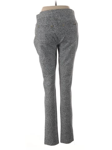 MICHAEL Michael Kors Dress Pants (view 2)