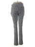 MICHAEL Michael Kors Tweed Gray Dress Pants Size M - photo 2