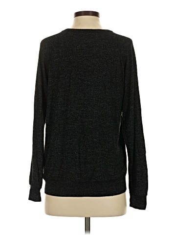 Buffalo by David Bitton Pullover Sweater (view 2)
