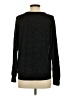Buffalo by David Bitton Black Pullover Sweater Size XS - photo 2