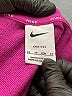 Nike Purple Sweatshirt Size XS - photo 7