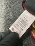 MICHAEL Michael Kors Brown Long Sleeve Blouse Size M - photo 8