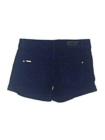 Celebrity Pink Shorts (view 2)