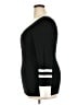 Torrid Black Long Sleeve Top Size 2X Plus (2) - photo 5