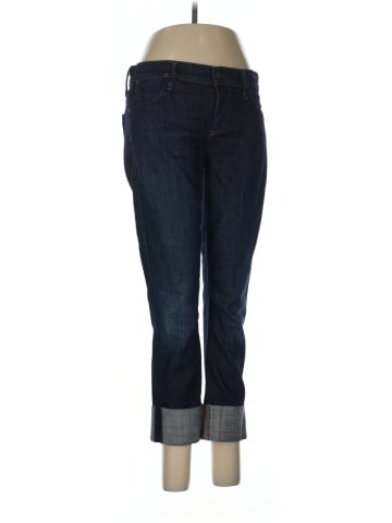 Citizens of Humanity Jeans (view 1)