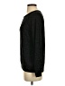 Buffalo by David Bitton Black Pullover Sweater Size XS - photo 5