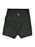 Heynuts Solid Green Athletic Shorts Size S (estimated) - photo 2