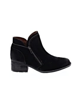 Born Handcrafted Footwear Ankle Boots (view 1)