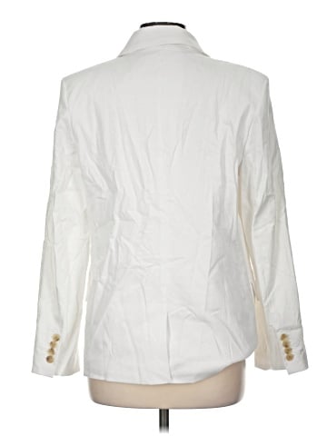 Banana Republic Factory Store Blazer (view 2)