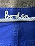 Boden Blue Jeggings Size 18L - photo 4