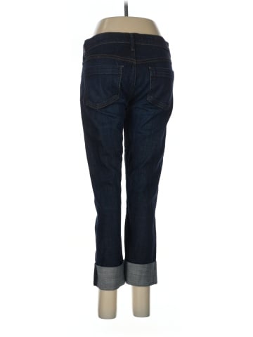 Citizens of Humanity Jeans (view 2)