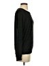 Buffalo by David Bitton Black Pullover Sweater Size XS - photo 4