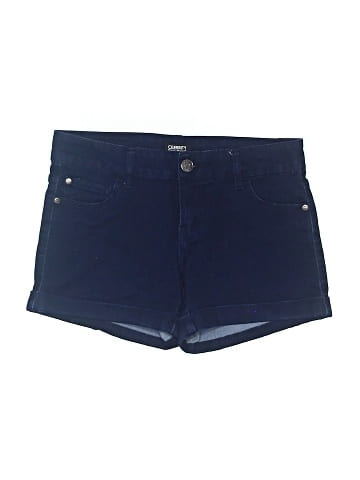 Celebrity Pink Shorts (view 1)