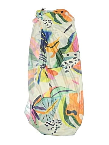 Unbranded Swimsuit Cover Up (view 1)