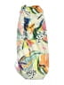 Unbranded Ivory White Swimsuit Cover Up Size 4X - photo 1
