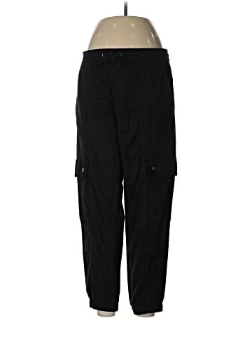 Banana Republic Cargo Pants (view 1)