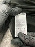 Shein Graphic Black Cocktail Dress Size S - photo 8