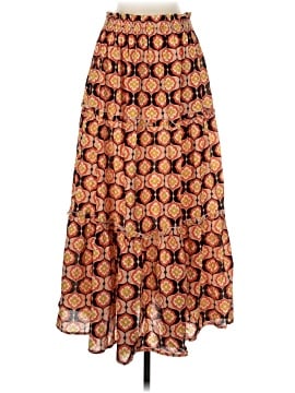Tuckernuck Casual Skirt