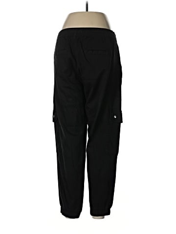 Banana Republic Cargo Pants (view 2)