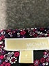 MICHAEL Michael Kors Paisley Purple Cocktail Dress Size S - photo 7