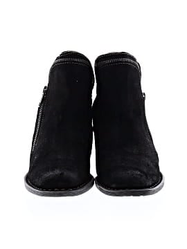 Born Handcrafted Footwear Ankle Boots (view 2)