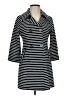 CAbi Black Jacket Size XS - photo 1