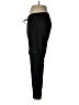 Banana Republic Black Cargo Pants Size M - photo 5