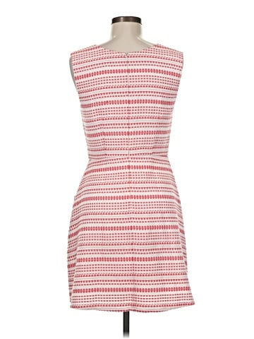 Cupcakes & Cashmere Casual Dress (view 2)