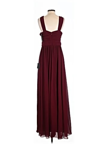 Lulus Cocktail Dress (view 2)