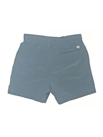 Vineyard Vines Performance Athletic Shorts (view 2)