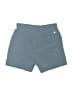 Vineyard Vines Performance Solid Blue Athletic Shorts Size 16 - photo 2