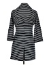 CAbi Black Jacket Size XS - photo 2