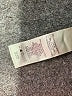 DKNY Jeans Black Jeans Size 6 - photo 8
