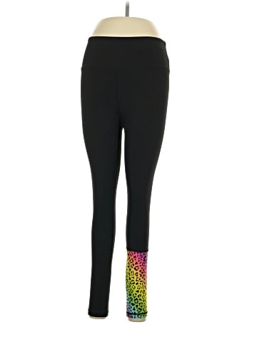 Zyia Active Active Pants (view 1)