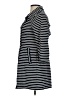 CAbi Black Jacket Size XS - photo 5