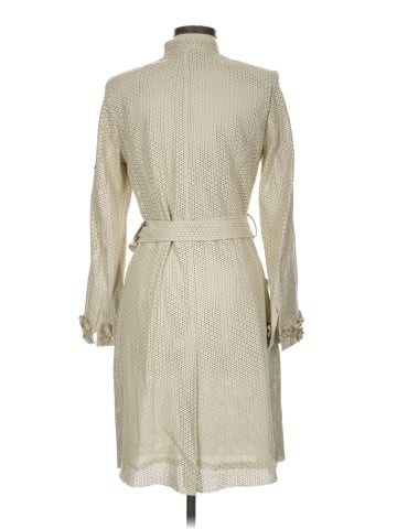 Etcetera Trenchcoat (view 2)