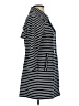 CAbi Black Jacket Size XS - photo 4