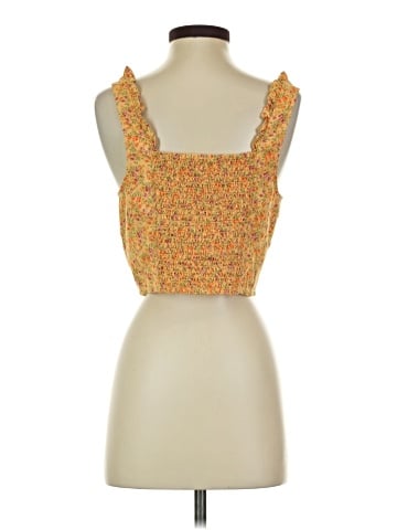 American Eagle Outfitters Tube Top (view 2)