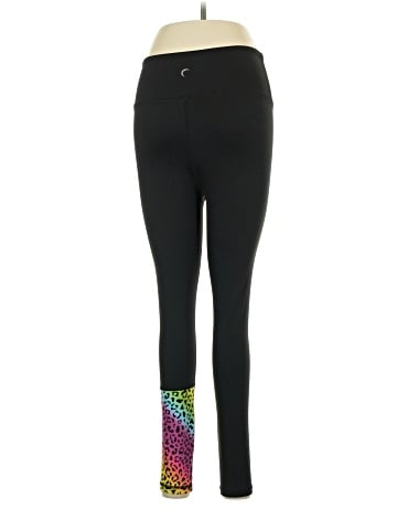 Zyia Active Active Pants (view 2)
