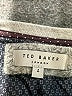Ted Baker London Gray Pullover Sweater Size 4 (1) - photo 7