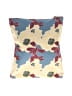 Rachel Pally Blue Clutch One size - photo 1