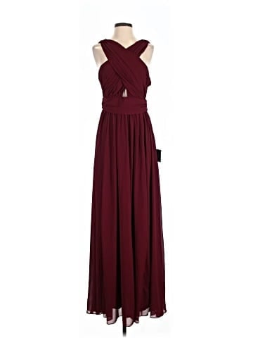 Lulus Cocktail Dress (view 1)