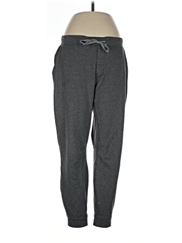 Lululemon Athletica Casual Pants (view 1)