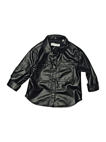 Zara Jacket (view 1)