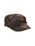 Sky Camo Brown Hat One size - photo 1